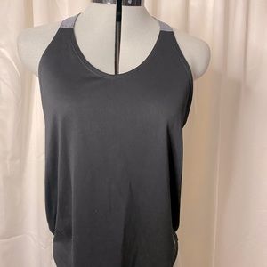 Women’s Nike Dri Fit Tank